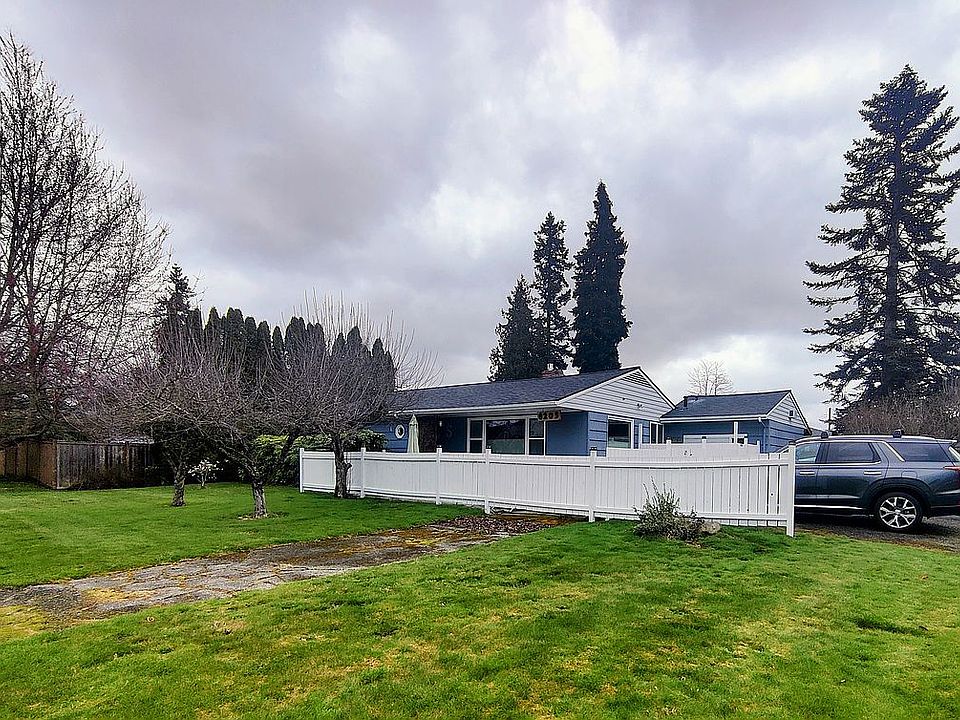 1st image of 8205 47th Ave NE