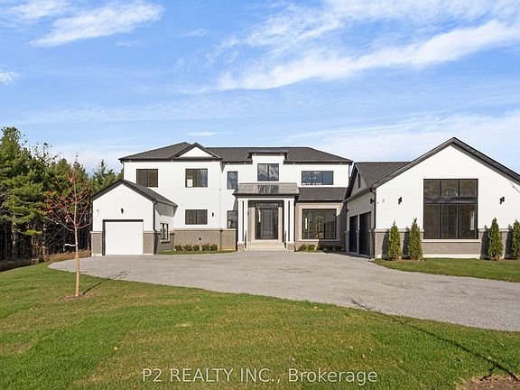 5th image of 50 Newton Reed Cres