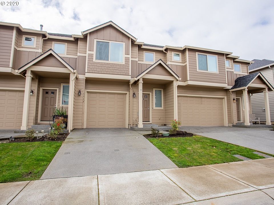 1st image of 1315 NE 82nd Dr