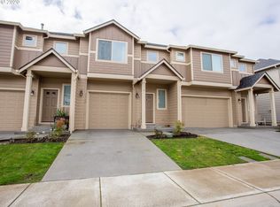 1315 NE 82nd Dr, Vancouver, WA