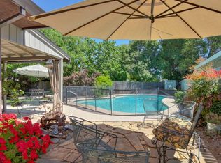 4130 Exa Ct, Sacramento, CA 95821