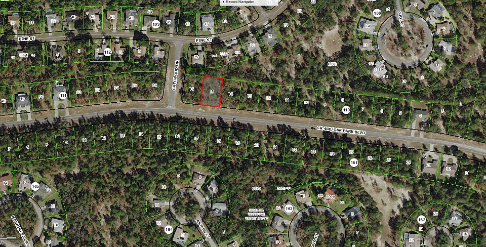 1st image of 5747 W Oak Park Blvd