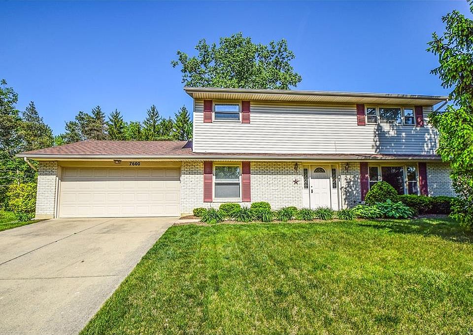 1st image of 7600 Roselake Dr