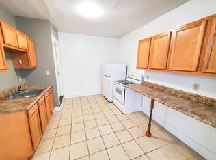 403w9th, Erie, PA 16502