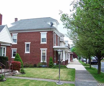346 N 5th St, Newport, PA, 17074