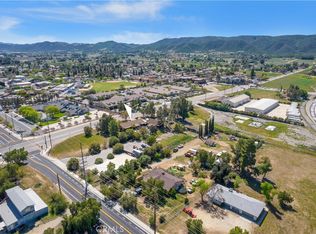 24585 Adams Ave LOT 1, Murrieta, CA 92562