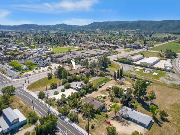 24585 Adams Ave Lot 1, Murrieta, CA 92562