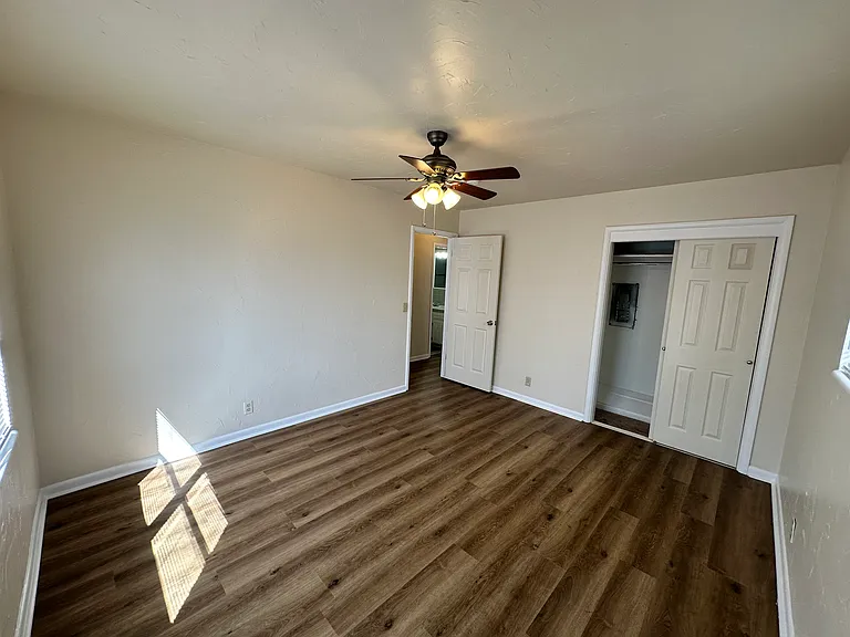 5028 N Linn Ave — Photo 20