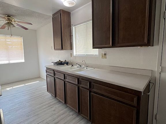5th image of 493 Avenida Calandria