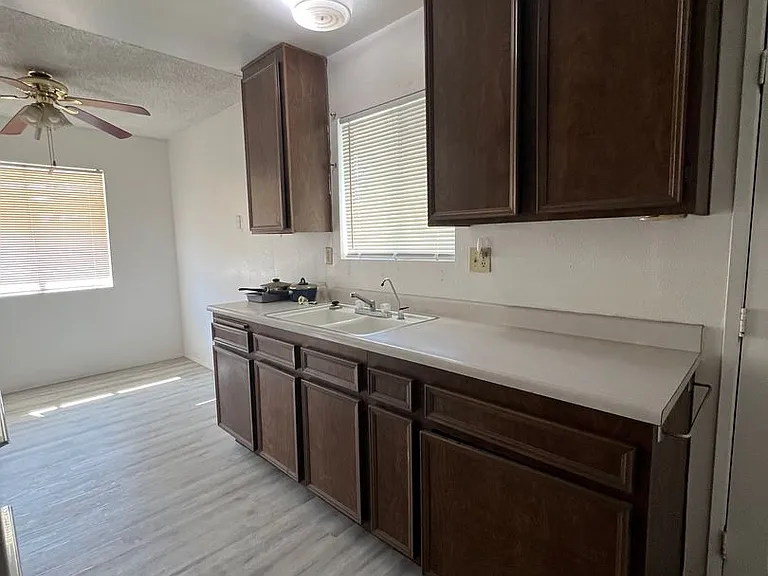 493 Avenida Calandria — Photo 5