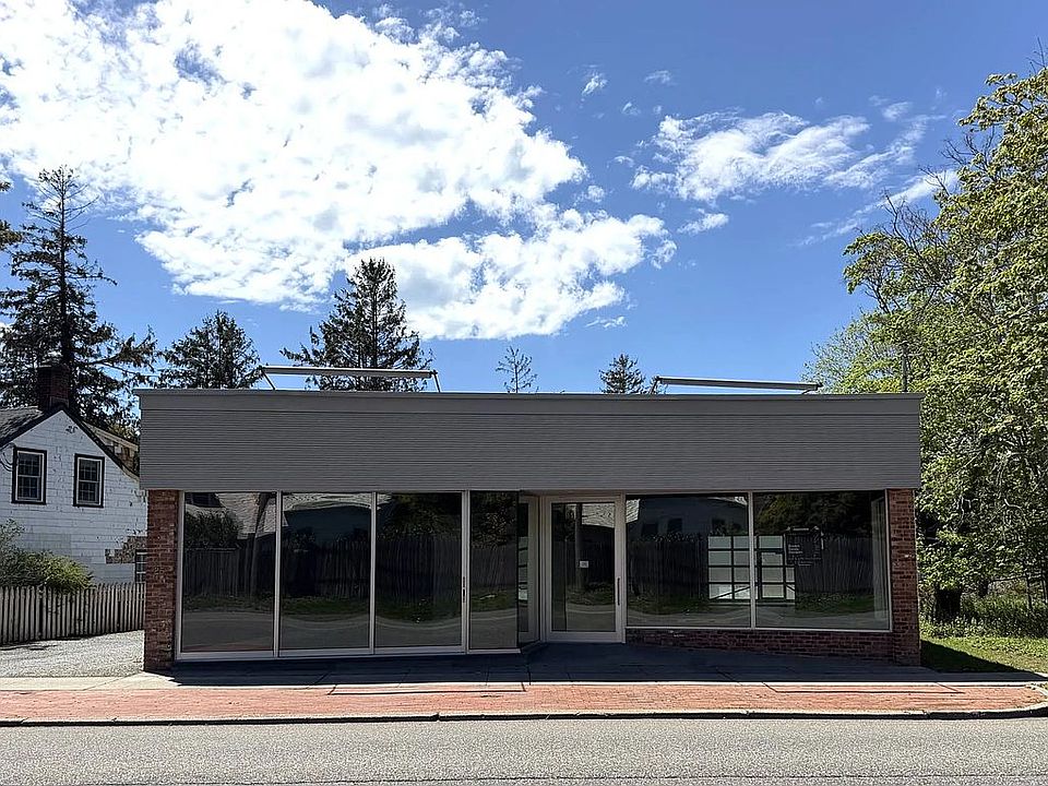 1st image of 25 N Sea Rd