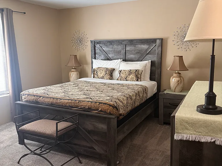 5225 E Waverly Dr #64 — Photo 10