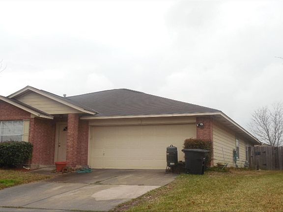 3rd image of 10922 Linden Gate Dr