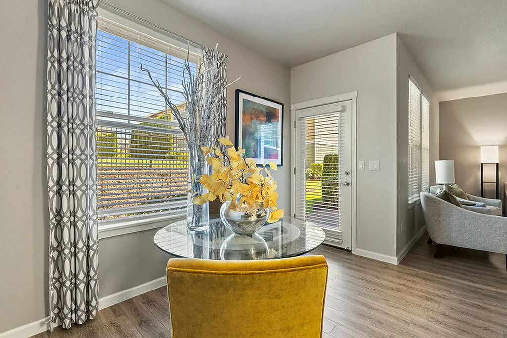 The Grove at 72nd — Photo 3