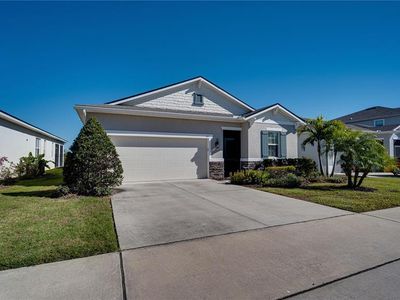 133 Summershore Dr, Auburndale, FL, 33823