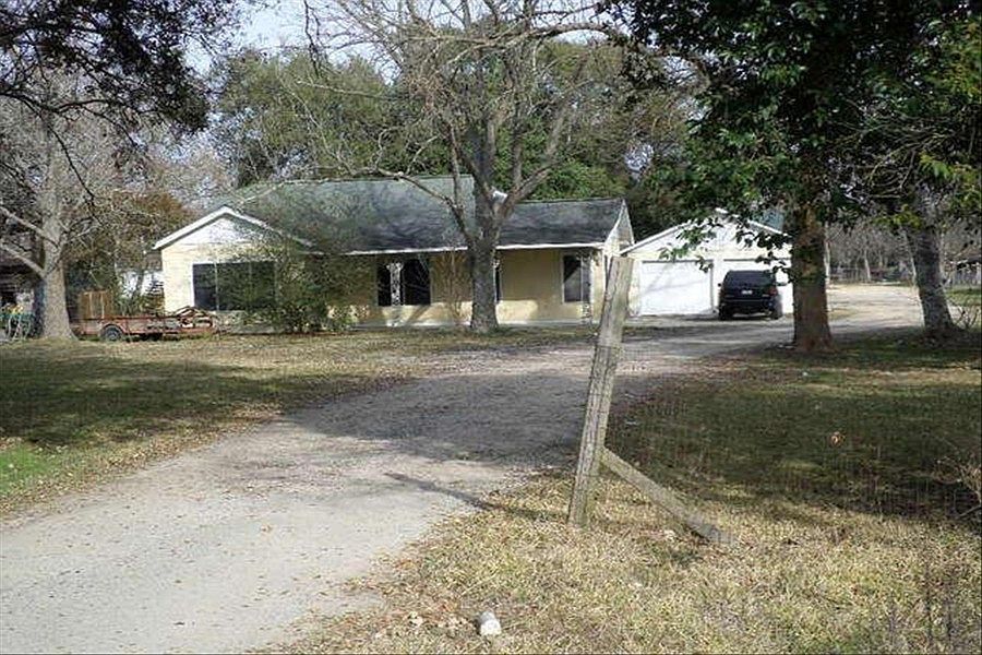 1st image of 3608 N Alexander Dr