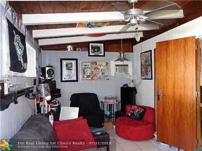 4th image of 2413 Whale Harbor Ln
