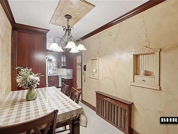 4th image of 4511 Bedford Ave