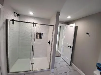 913 N 2nd St #2 — Photo 3