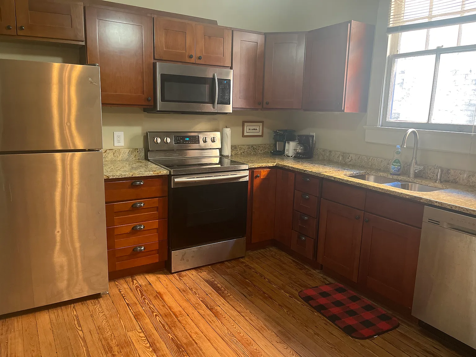 413 Opelousas Ave — Photo 4