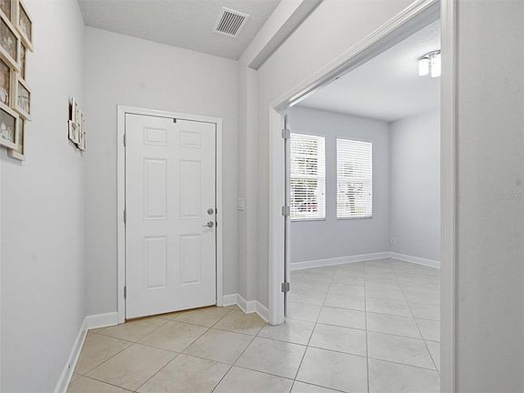 4th image of 21613 SOUTHERN CHARM DRIVE #DR