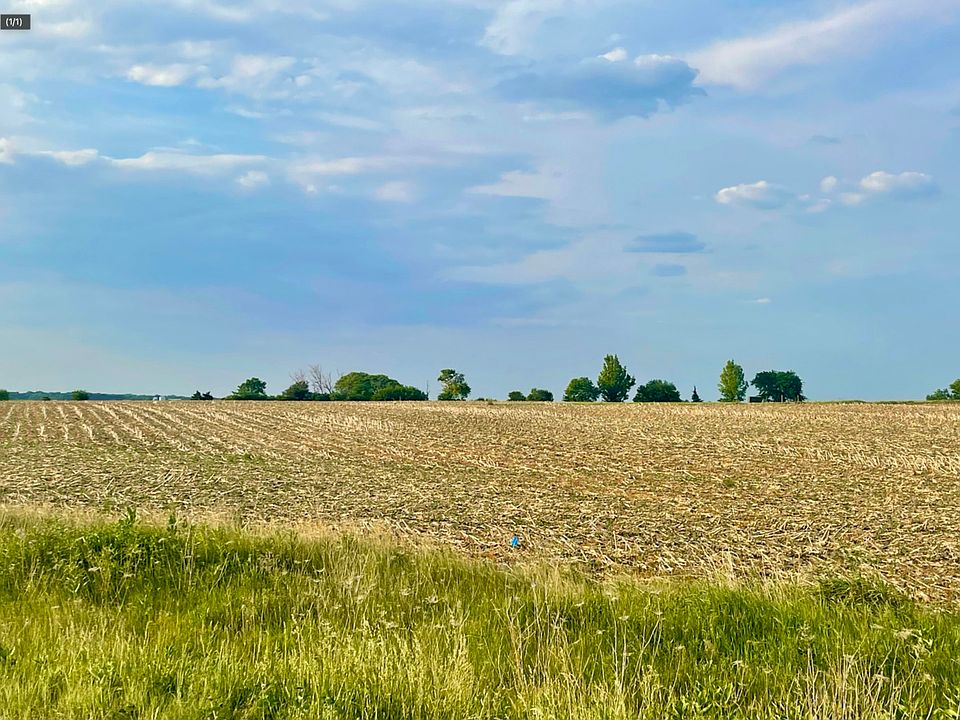 1st image of LOT 6 Ace Rd