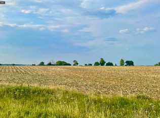 LOT 6 Ace Rd, Princeton, IL