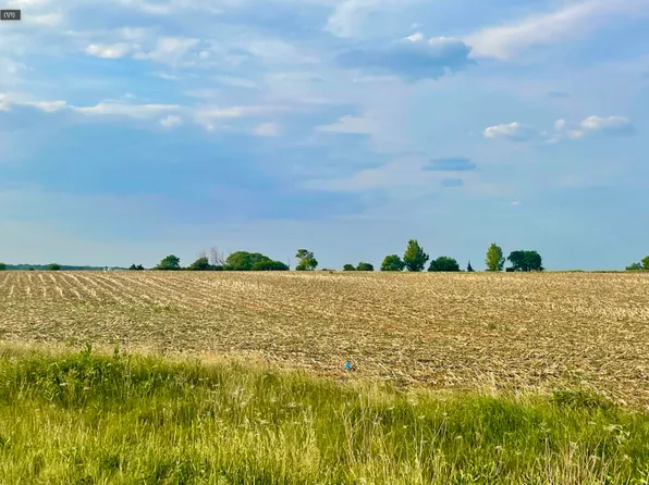 LOT 6 Ace Rd, Princeton, IL 61356