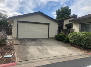 11052 Autumnwind Ln, Rancho Cordova, CA 95670