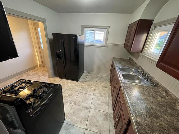 4th image of 302 Fairmont Ave #302.5