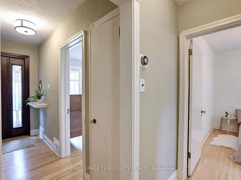 20 Elderidge Ave — Photo 19