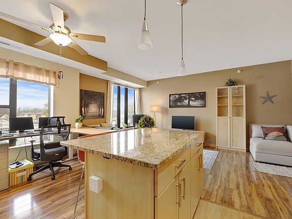 2nd image of 7600 Lyndale Ave S APT 306
