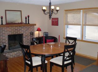 13419 85th St NE, Otsego, MN 55330