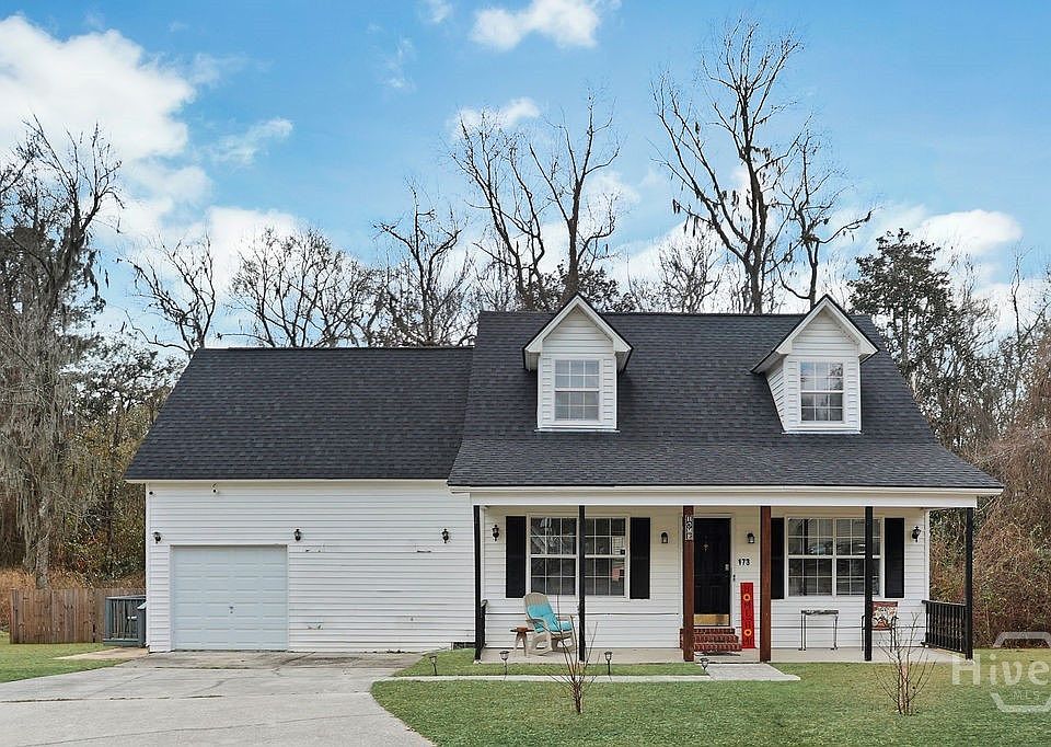 1st image of 173 Little River Drive