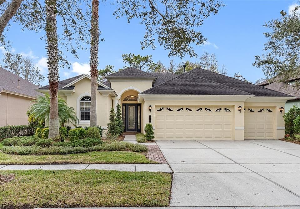 1st image of 20408 Walnut Grove Ln