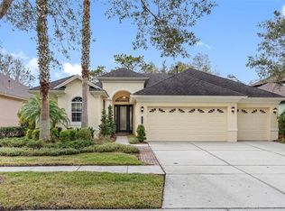 20408 Walnut Grove Ln, Tampa, FL 33647