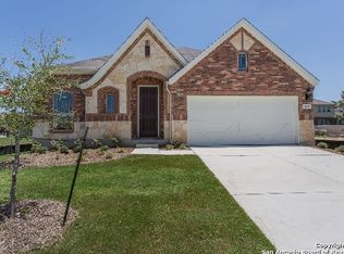 2832 Cheney Rd, Schertz, TX 78108