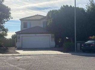 10951 W Sheridan St, Avondale, AZ 85392