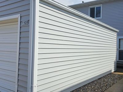 1103 S Bridgeport Pl, Sioux Falls, SD, 57106