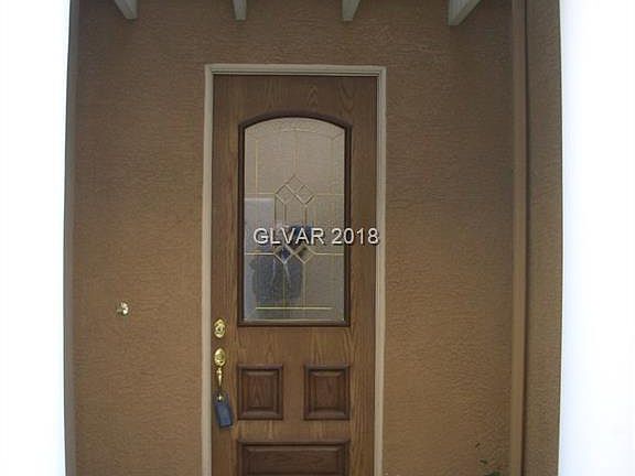 3rd image of 804 Dana Hills Ct Unit 101
