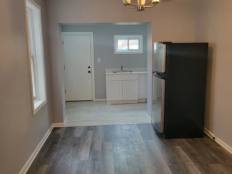 3531 Ella St — Photo 6