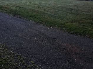 96 Little Deer Creek Rd, Cheswick, PA 15024