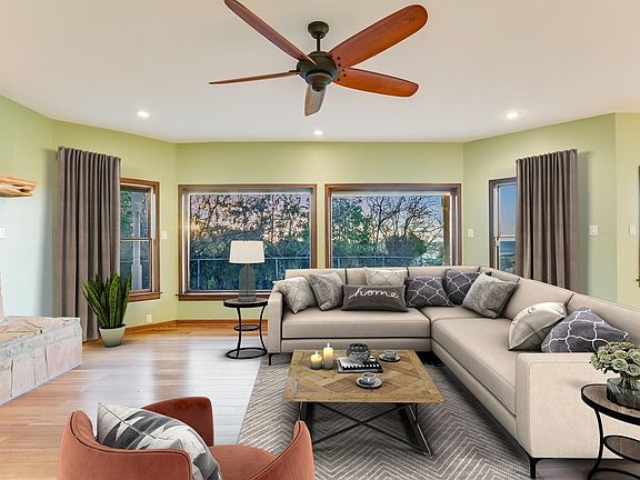5th image of 15505 Pescado Cir