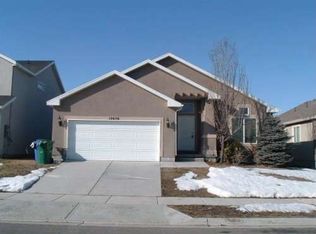 12656 Diamondback Dr, Riverton, UT 84096