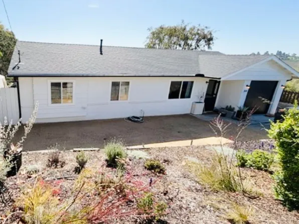304 Bluff Way, Oceanside, CA 92054