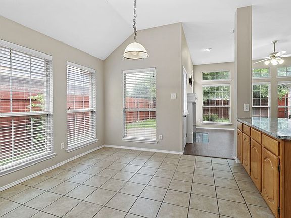 2nd image of 10709 Nashville Dr
