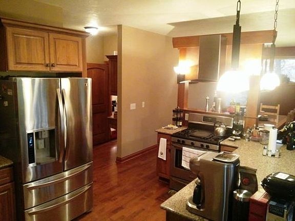3rd image of 163326 Sandy Banks Dr