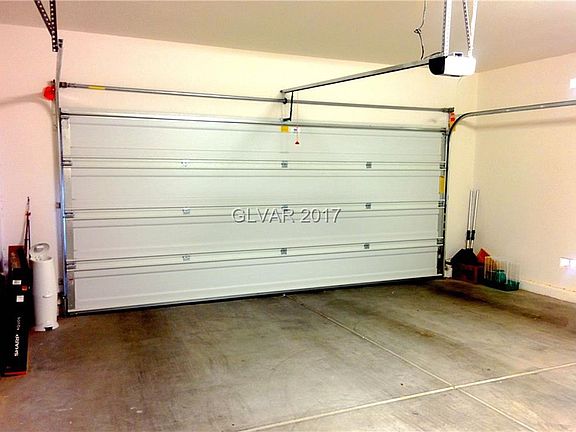 3rd image of 783 Bending Wolf Ave