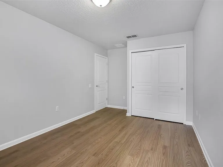 12702 Salomon Cove Dr — Photo 28