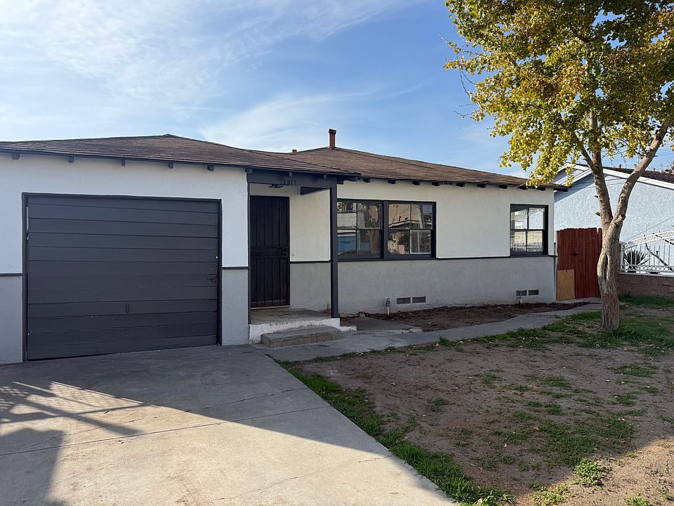 1st image of 13917 Chadron Ave